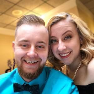 Meet your Posher, Josh